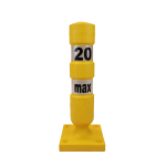 Mojón - Imagen 2
