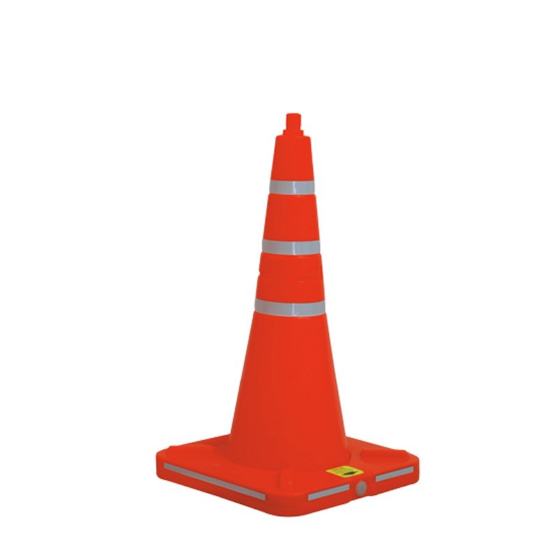 cono 55 Cono 55 cm DIMAVial - Imagen 1