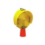 Faro Bidireccional
