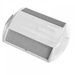 Tacha vial - Imagen 3