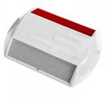 Tacha vial - Imagen 2